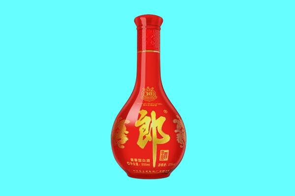 运城市垣曲郎酒回收.jpg